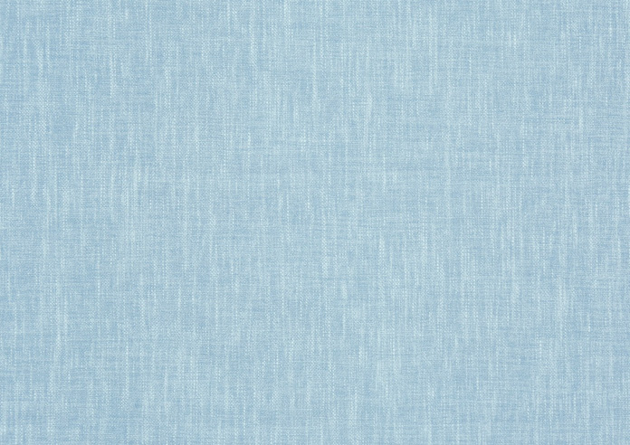 Kielder, Sky - Fabric Only - Image 3